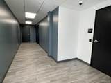220 Maple - Photo 19