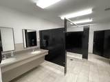 220 Maple - Photo 22