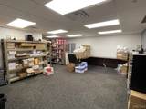 220 Maple - Photo 25