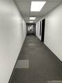 220 Maple - Photo 28