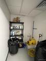 220 Maple - Photo 30