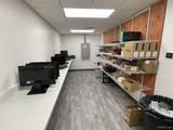 220 Maple - Photo 31