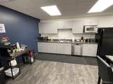 220 Maple - Photo 32