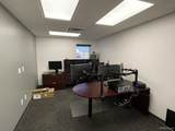 220 Maple - Photo 33