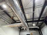220 Maple - Photo 36