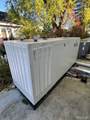 220 Maple - Photo 38