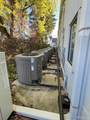 220 Maple - Photo 39
