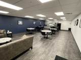 220 Maple - Photo 4