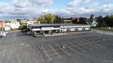 220 Maple - Photo 40