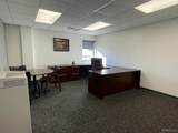 220 Maple - Photo 6