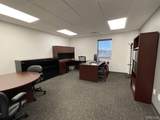 220 Maple - Photo 7