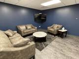 220 Maple - Photo 8