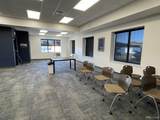 220 Maple - Photo 9