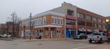 56 Macomb - Photo 1
