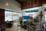 101 Aurora - Photo 14