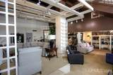 101 Aurora - Photo 16