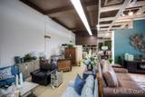 101 Aurora - Photo 18