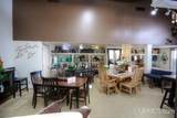 101 Aurora - Photo 19