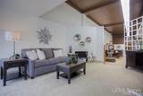 101 Aurora - Photo 20