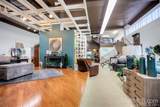 101 Aurora - Photo 24