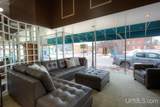 101 Aurora - Photo 5