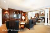210 Golfview - Photo 11