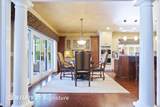 210 Golfview - Photo 12
