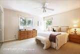 210 Golfview - Photo 31