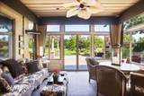 210 Golfview - Photo 46