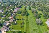 210 Golfview - Photo 65