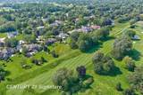 210 Golfview - Photo 66