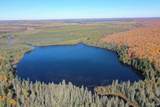 527 Usfs Rd 2130 - Photo 1