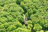 527 Usfs Rd 2130 - Photo 2