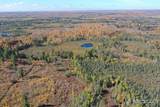 527 Usfs Rd 2130 - Photo 21