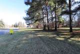  Crooked Limb - Photo 1