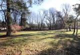  Crooked Limb - Photo 2