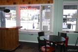 14284 Lake - Photo 10
