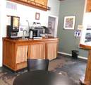 14284 Lake - Photo 12