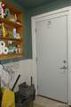 14284 Lake - Photo 29