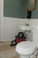 14284 Lake - Photo 30