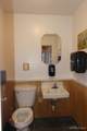 14284 Lake - Photo 32