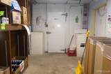 14284 Lake - Photo 34