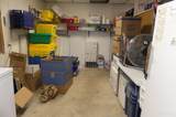 14284 Lake - Photo 35