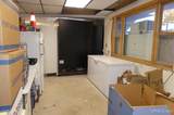 14284 Lake - Photo 36