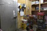 14284 Lake - Photo 38