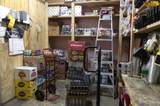 14284 Lake - Photo 39