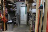 14284 Lake - Photo 40