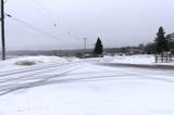 14284 Lake - Photo 41