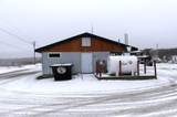 14284 Lake - Photo 9