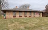 1146 Linden - Photo 1
